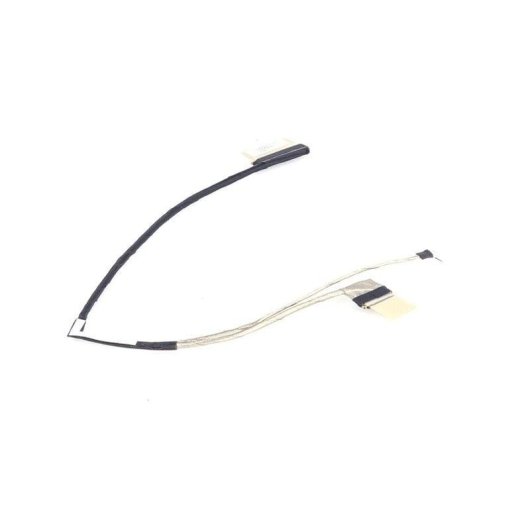 Cable LCD/LED ASUS GU502DU GU502LU GU502LW GX502 GA502 30PIN