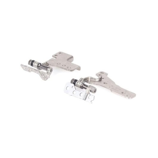 Bisagra para portátil Asus X509 X509F X509U Y5200f
