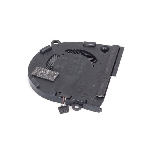Ventilador Dell Latitude 7400