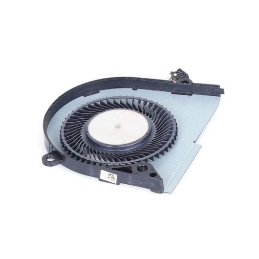 Ventilador Dell Latitude 7400