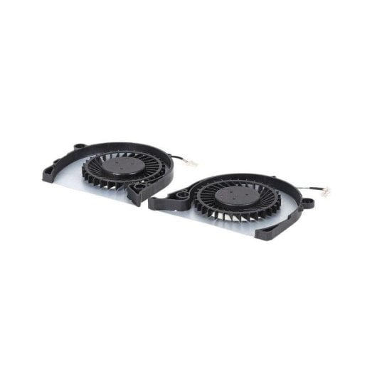 Ventilador Portátil Dell Inspiron 15-7577 G5-5587 G7-7588 P72F High Copy