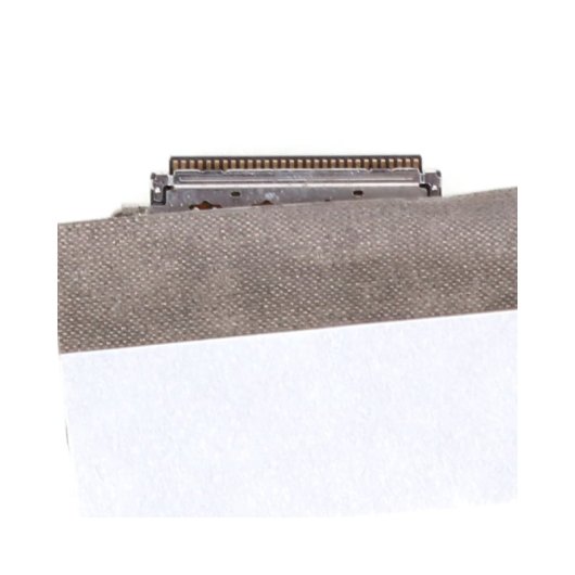 Cabo LCD/LED para HP Probook 450 G7, 455 G7. Dd0x8nlc000, Dd0x8nlc010, Dd0x8nlc020, L91063-001