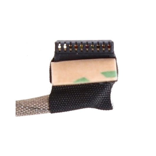 Cable LCD LED HP ProBook 450 G7 455 G7