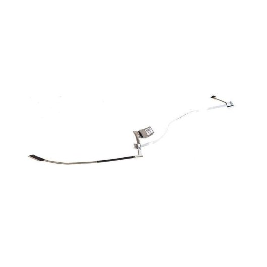 Cable LCD LED HP ProBook 450 G7 455 G7
