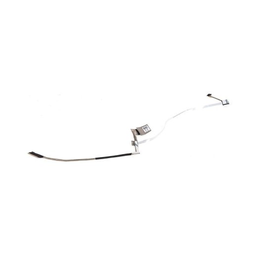 Cabo LCD/LED para HP Probook 450 G7, 455 G7. Dd0x8nlc000, Dd0x8nlc010, Dd0x8nlc020, L91063-001