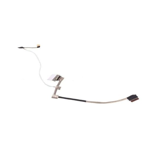 Cable LCD LED HP ProBook 450 G7 455 G7