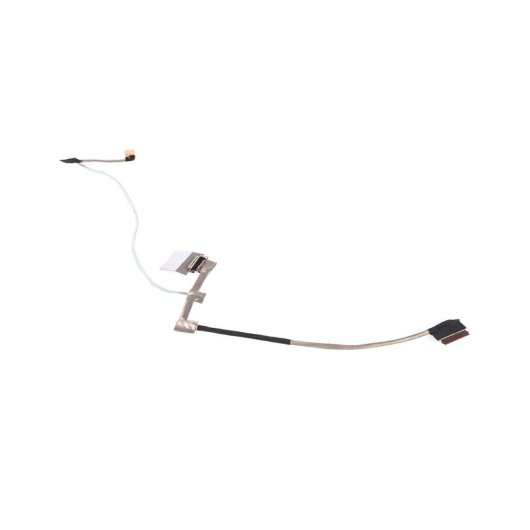 Cabo LCD/LED para HP Probook 450 G7, 455 G7. Dd0x8nlc000, Dd0x8nlc010, Dd0x8nlc020, L91063-001
