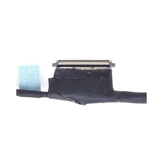 Cable LCD LED Dell Latitude 5310 E5310 30 pines 099VC7