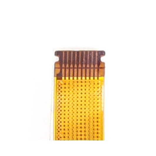 Cable LCD LED Dell Latitude 5310 E5310 30 pines 099VC7