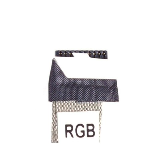 Cable LCD LED Dell Latitude 5310 E5310 30 pines 099VC7
