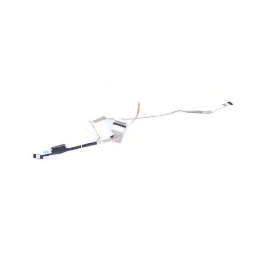 Cable LCD LED Dell Latitude 5310 E5310 30 pines 099VC7