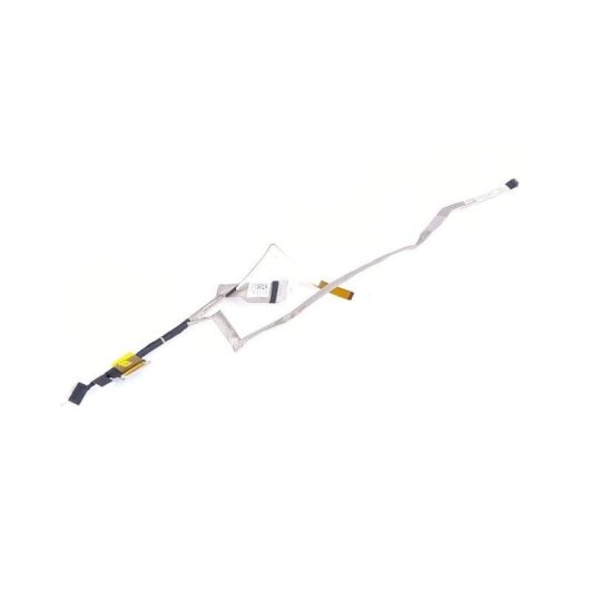 Cable LCD LED Dell Latitude 5310 E5310 30 pines 099VC7