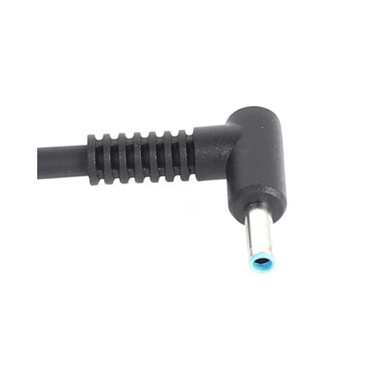 Cable De Alimentación Cc Jack/cable 200w Macho 4,5*3,0mm Con Led Para Hp 1,5 M Cable De Enchufe Cc 4,5*3,0mm 1,5 M