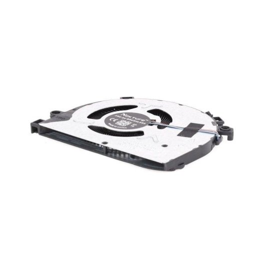 Ventilador para Portátil Lenovo 14 2019 14API S340-14 OEM
