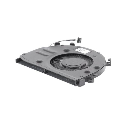 Ventilador para Portátil Lenovo 14 2019 14API S340-14 OEM
