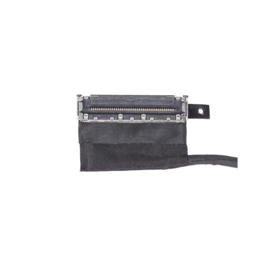 LCD/LED Kabel Dell 7568 XPS13 9365 P71G 30pin 0.5 FHD