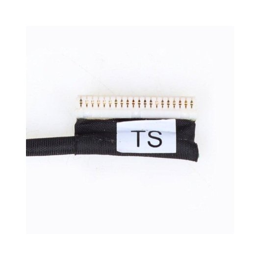 LCD/LED Kabel Dell 7568 XPS13 9365 P71G 30pin 0.5 FHD
