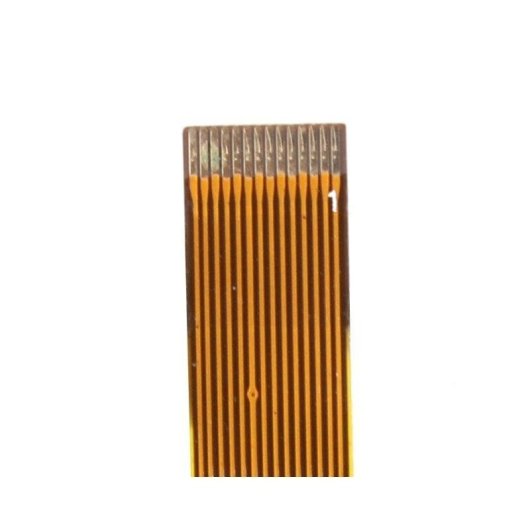 LCD/LED Kabel Dell 7568 XPS13 9365 P71G 30pin 0.5 FHD