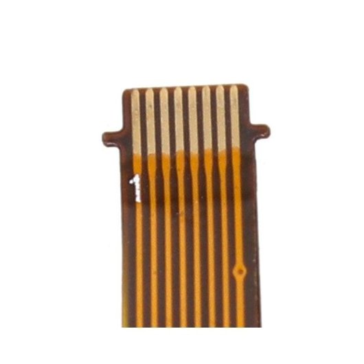 LCD/LED Kabel Dell 7568 XPS13 9365 P71G 30pin 0.5 FHD