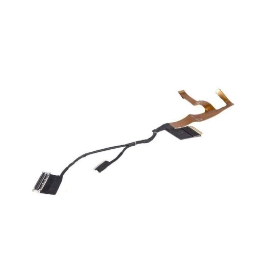 LCD/LED Kabel Dell 7568 XPS13 9365 P71G 30pin 0.5 FHD