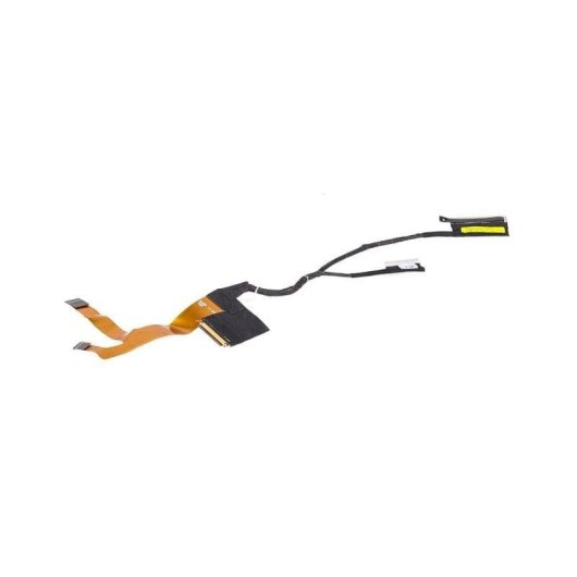 LCD/LED Kabel Dell 7568 XPS13 9365 P71G 30pin 0.5 FHD
