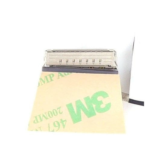 Cable LCD/LED ASUS 5R 5plus G533QS 40pin 0.5 300Hz