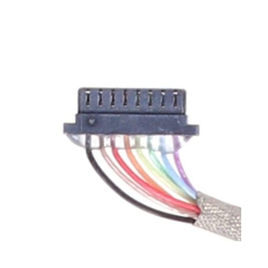 Cable LCD/LED ASUS 5R 5plus G533QS 40pin 0.5 300Hz