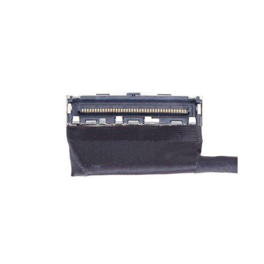 Cable LCD/LED ASUS 5R 5plus G533QS 40pin 0.5 300Hz