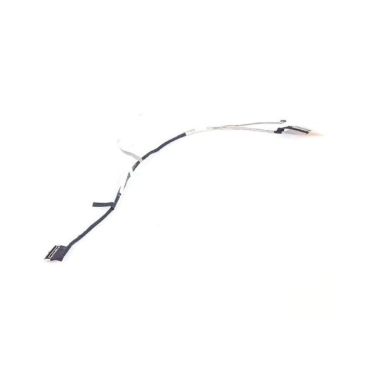 Cable LCD/LED ASUS 5R 5plus G533QS 40pin 0.5 300Hz