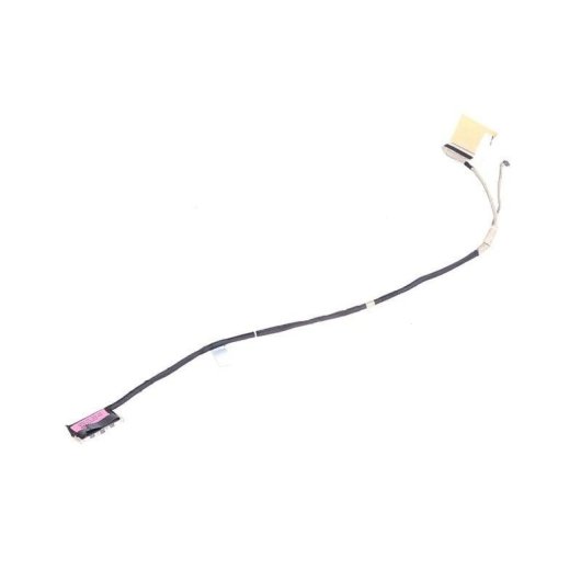 Cable LCD/LED ASUS 5R 5plus G533QS 40pin 0.5 300Hz