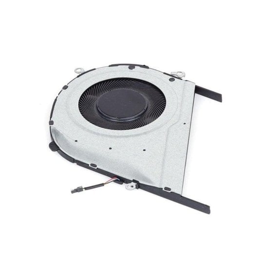 Ventilador Portátil Asus S433 X421 A415e V4050f M4050i M4600i Cópia Alta