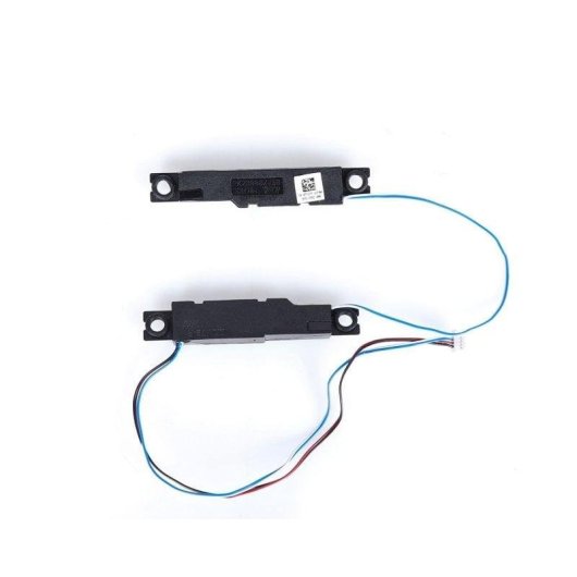 Altavozes Internas PC Portátil Dell Latitude E5480 E5490 PK23000XV00
