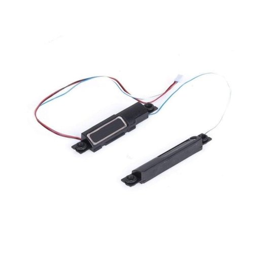 Altavozes Internas PC Portátil Dell Latitude E5480 E5490 PK23000XV00
