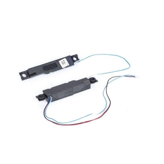 Altavozes Internas PC Portátil Dell Latitude E5480 E5490 PK23000XV00