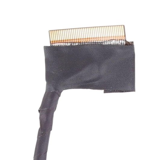 Cable LCD/LED Asus FA506IU FA506 FX506L 40pin 0.5