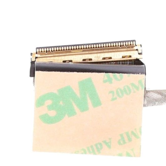 Cable LCD/LED Asus FA506IU FA506 FX506L 40pin 0.5