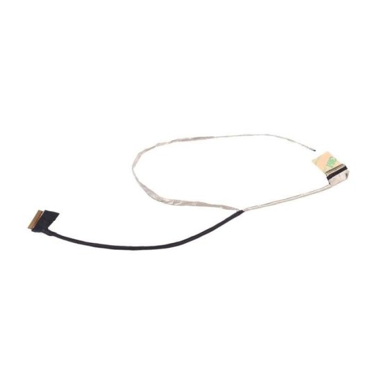Cable LCD/LED Asus FA506IU FA506 FX506L 40pin 0.5