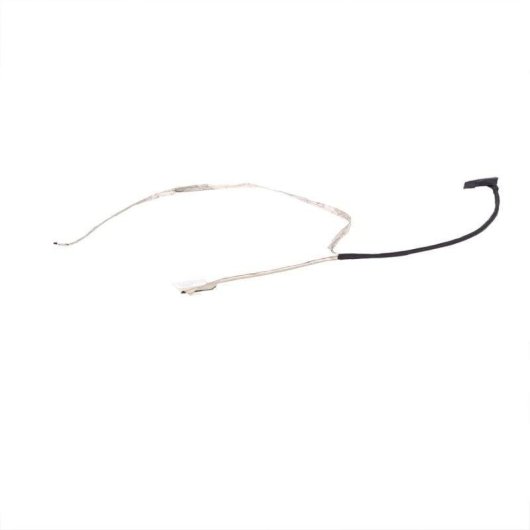 Cable LCD/LED Asus FA506IU FA506 FX506L 40pin 0.5