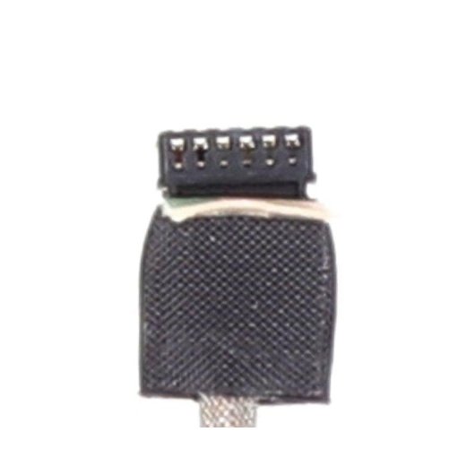 Cable LCD/LED HP 15-CE TPN-Q194 40 pin 4K UHD