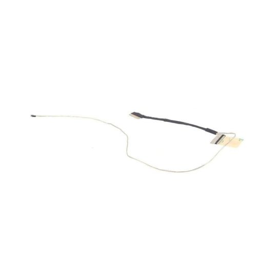 Cable LCD/LED HP 15-CE TPN-Q194 40 pin 4K UHD