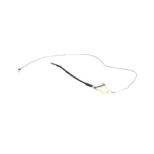 Cable LCD/LED HP 15-CE TPN-Q194 40 pin 4K UHD