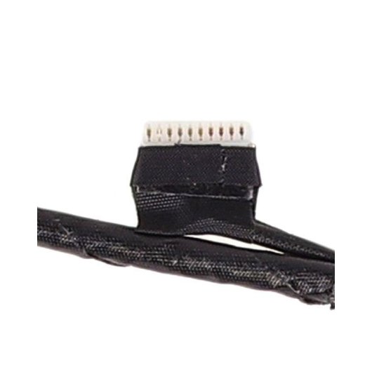 Cable LCD LED Dell 5482 5480 5488 30 pines 0,5
