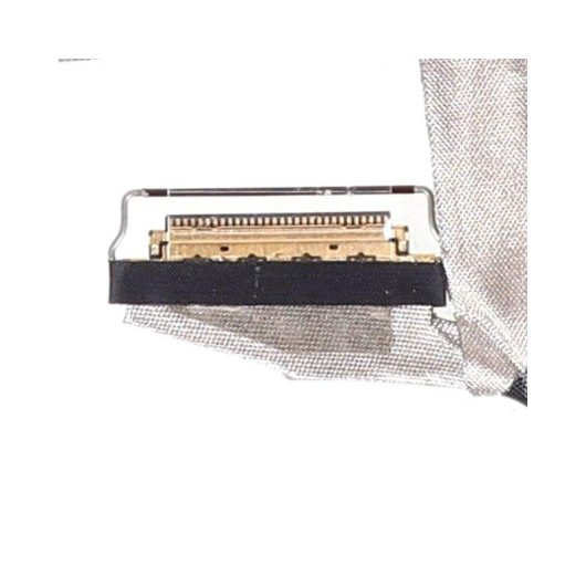 Cable LCD LED Dell 5482 5480 5488 30 pines 0,5