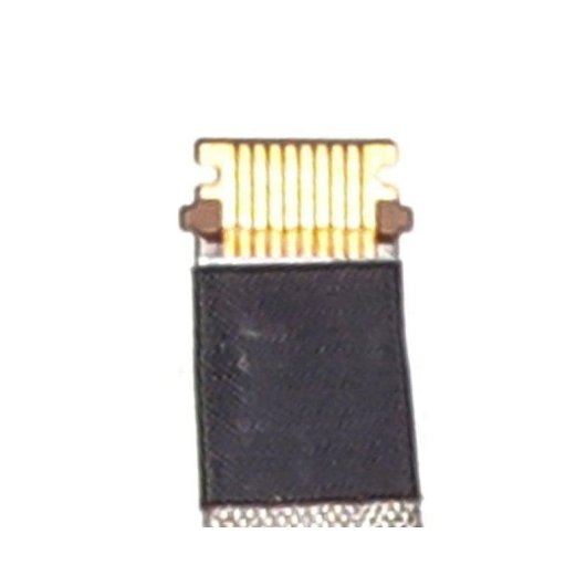 Cable LCD LED Dell 5482 5480 5488 30 pines 0,5