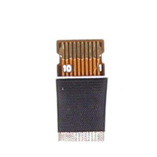Cable LCD LED Dell 5482 5480 5488 30 pines 0,5