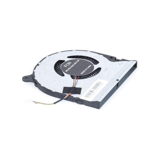 Ventilador para Portátil Acer SF314-55 SF314-55G 8mm ORG