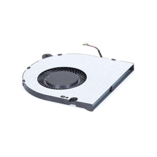 Ventilador para Portátil Acer SF314-55 SF314-55G 8mm ORG
