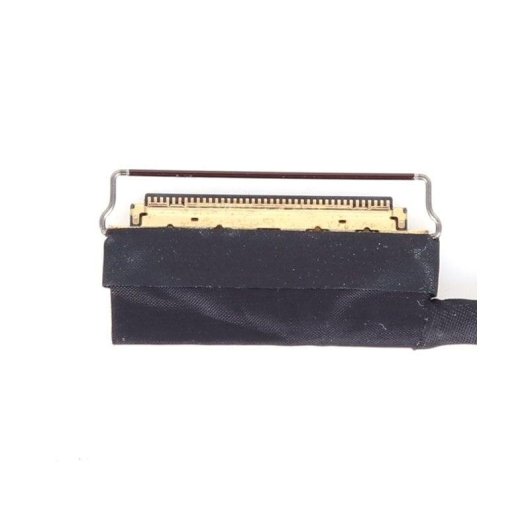 Cable LCD/LED Lenovo Gaming 3-15IHU6 3-15ACH6 40pin
