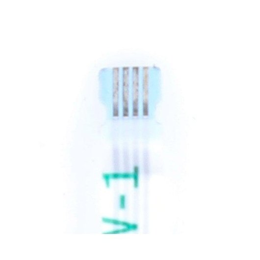 Cable LCD/LED Lenovo Gaming 3-15IHU6 3-15ACH6 40pin