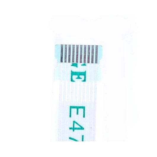 Cable LCD/LED Lenovo Gaming 3-15IHU6 3-15ACH6 40pin